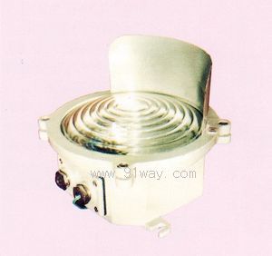 DZH-1���ô�ֱ���侀��