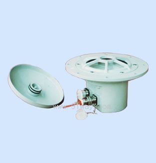 DZH-3B,DZH-3E����ƽ�_߅���