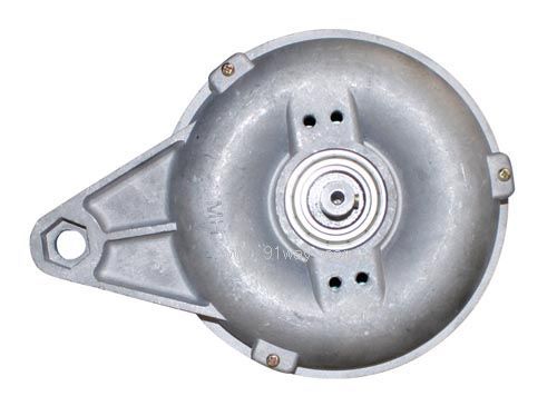 YY170-6-12P����_�T늙C