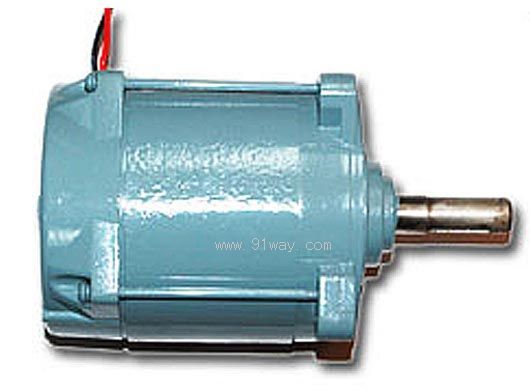 QL-5800ֱ���_�T늙C(j��)