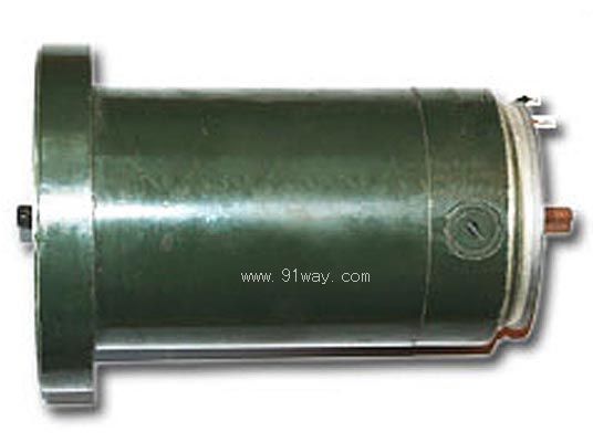 QL-6575ֱ��늄Ӿ����T늙C