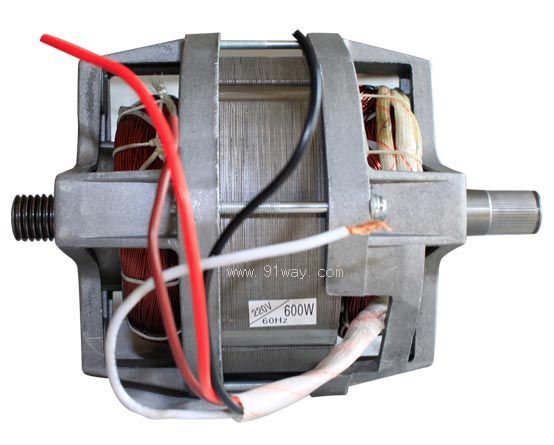 YY7102����C늙C