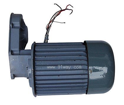 YY90-4 1.5KW����C늙C