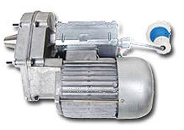 YY7134����C늙C