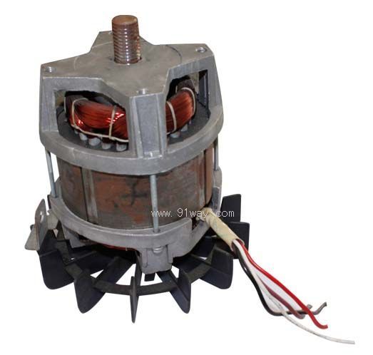 YY7112����C(j��)늙C(j��)