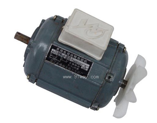 YY5022�����C(j��)늙C(j��)