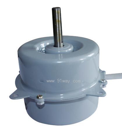 YY88-35/4���I���L�C늙C