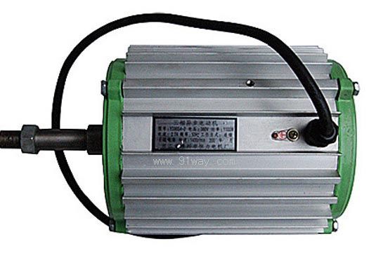 YS90S4-2���L(f��ng)�C(j��)늙C(j��)