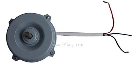 YY94-25/4�L�C늙C