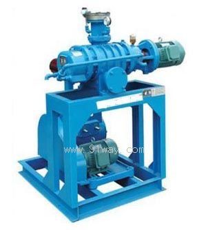 JZJXϵ���_���c��Ƭ��ձÙC�M