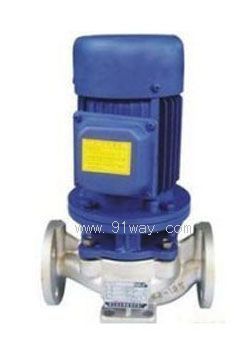 IHGB��ʽ���P䓷����ܵ��x�ı�