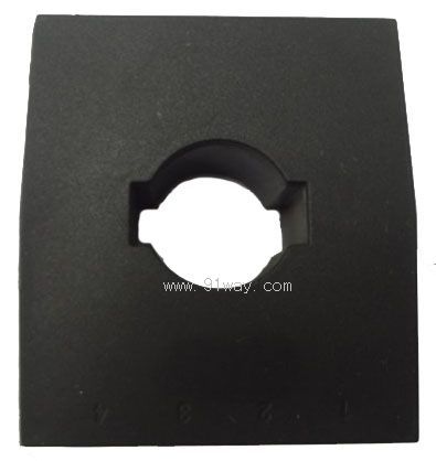 CT3002�����������