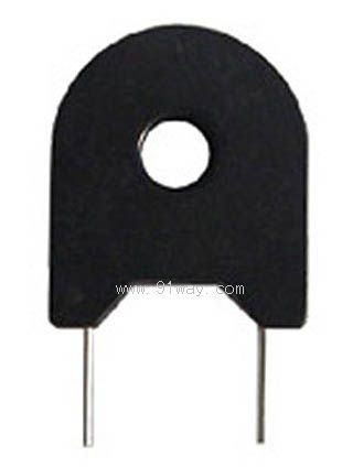 CT01�����������