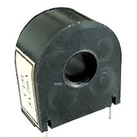 CTM401�����������