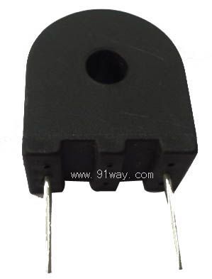 CT07-1�����������