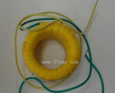 CT2006��늙C���o�������������