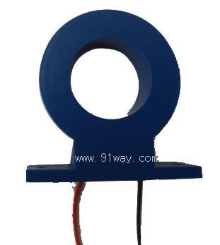 CTL150A��늙C���o�������������