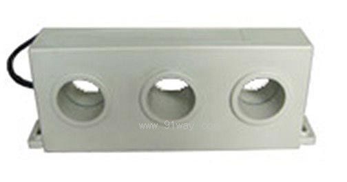 CT2007늙C(j��)���o(h��)�������������