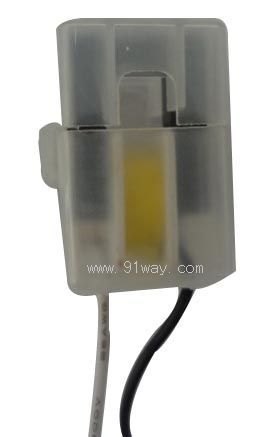 CTL-6-CLS�_��ʽ���������