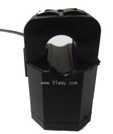 CTL-10-CLS���_��ʽ���������