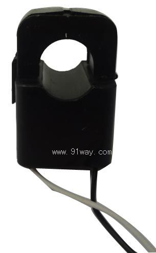 CTL-16-CLS�_��ʽ���������