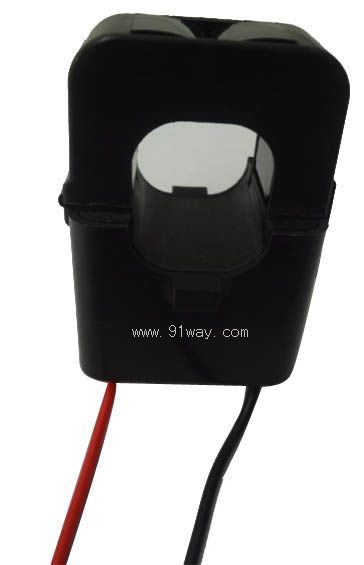 CTL-24-CLS���_��ʽ���������