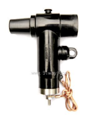 KBLQ-17/50�U(ku��)չ�ͱ�����