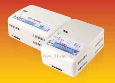 TSDϵ�бڒ�ʽ�{(di��o)����