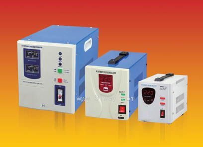 SVRȫ�Ԅӽ������÷�(w��n)����