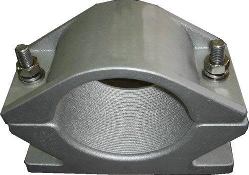 JGH-3�͆�о��|�A��