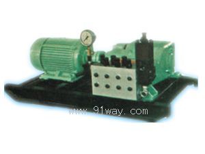 3D1-SZ�߉�������