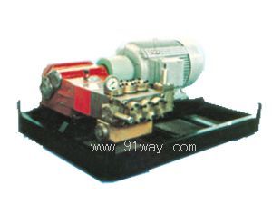 3D3(K20000)-SZ�߉�������