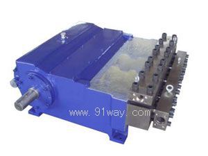 3D5�߉�������