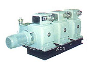 JDϵ��Ӌ����