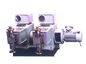 JZϵ��Ӌ����