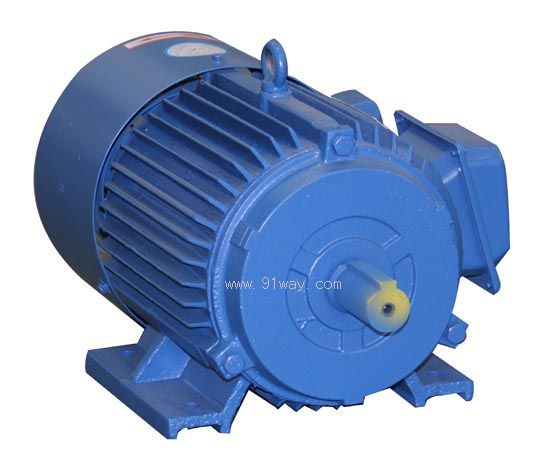 BPYϵ��׃�l�{�ٮ���늄әC