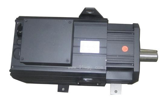 IM180ϵ�����ཻ�������ŷ�(���S)늙C(j��)