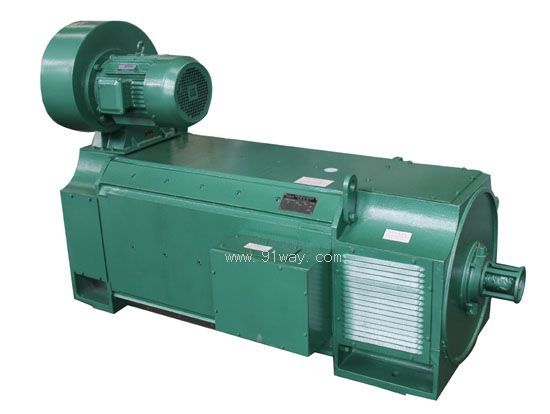 ZFQZϵ��ֱ��늄�(d��ng)�C(j��)