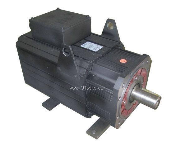 IM7ϵ�н����ŷ�׃�l(���S)늙C