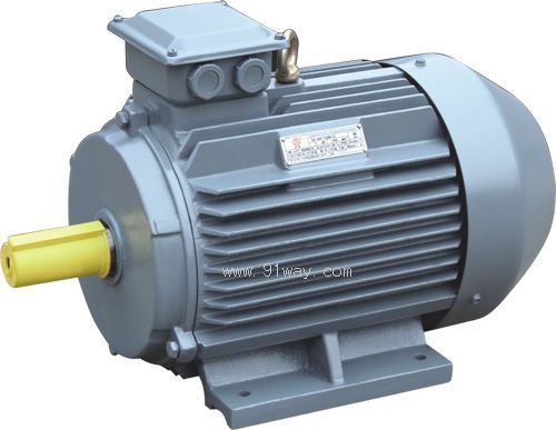 CLϵ���X�����ஐ��늄әC