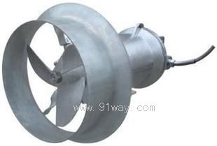 QJB�͝�ˮ����C