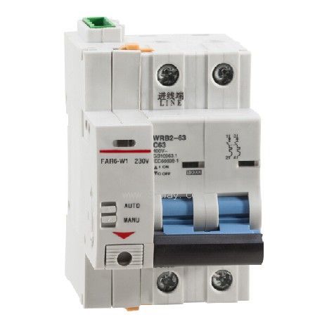 FAR6-Uϵ���ԏ�(f��)ʽ�^(gu��)Ƿ�����o(h��)��