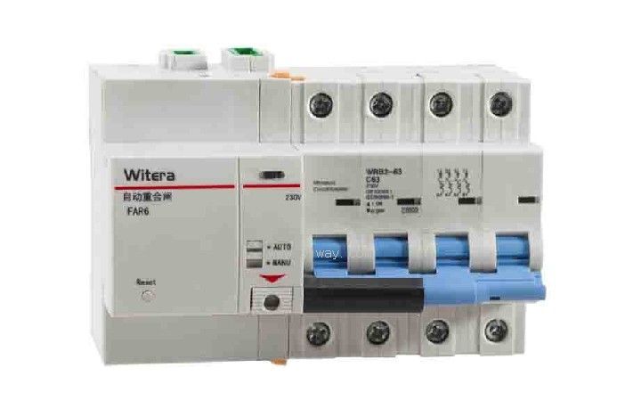 FAR6-L(M)�Ԅ��غ��l���o��