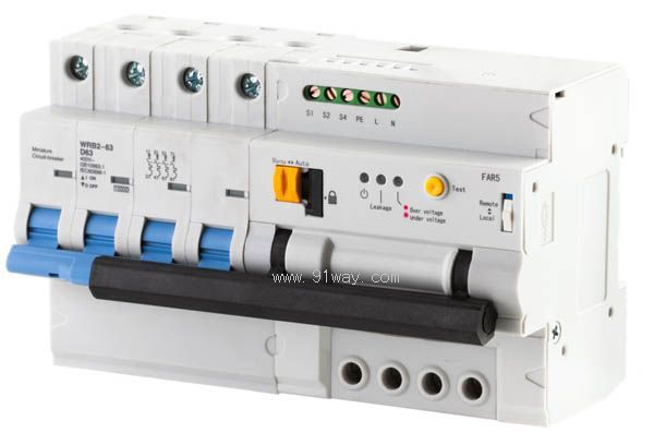 FAR5�Ԅ��غ��l���o��