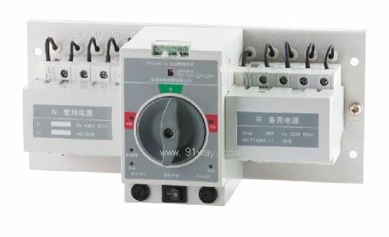 FDQ3-63΢�͔�·���Ԅ��D�Q�_�P