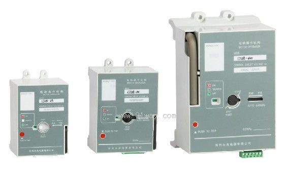 CD2Bϵ���ܚ���·��늄Ӳ����C��