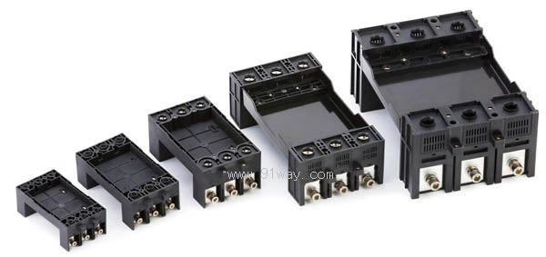 MZ3ϵ�в���ʽ�Ӿ��b��