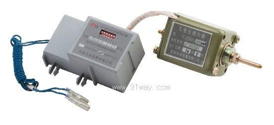 QTW��ܔ�·��Ƿ늉�Ó����