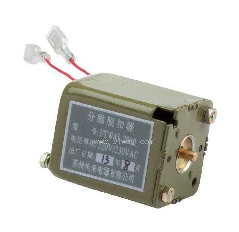 FTW��ܔ�·���ք�(l��)Ó����