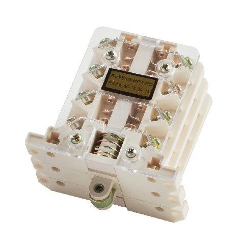 FCW��ܔ�·���o���|�^